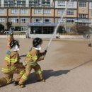 신선초등학교 이미지