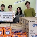 청담정형외과의원 이미지