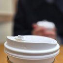텐퍼센트커피남부 이미지