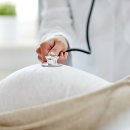 에스퀸산부인과의원 네이버블로그
