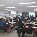 교차공인중개사사무소 이미지