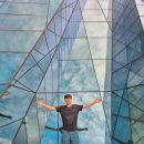 민지회수산 | 광양 여행 현지인 맛집 전어 민지회수산 내돈내산