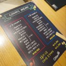 올리앤 구리점 이미지