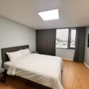 이마트24 목포항구점 | 목포 오션 호텔 비수기 내돈내산 이용 후기 (호텔 라운지)