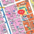 한스빌아파트 이미지