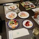 로얄빌딩운영위원회 | 곽튜브 도쿄 가성비 호텔, 리가 로얄 호텔 도쿄 20만원대 객실 가격 정보