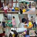 (주)행복약품 이미지