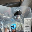 김준호의대단한갈비 초롱꽃마을점 이미지