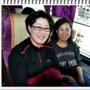 월정초등학교 이미지