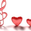 당구25클럽 이미지