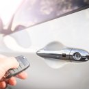 극동자동차 이미지