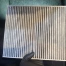 닥터크리닝 이미지