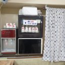주바라기분식 이미지