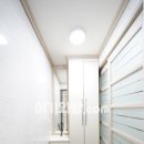 봉곡동입구 이미지