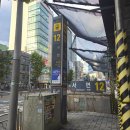 호텔어반스테이 | 부산 서면 호텔 어반스테이 이용 후기 | 체크인·주차·짐보관 정보 총정리