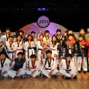 경희TSJ 태권스쿨 이미지