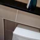 금호우방아파트 이미지