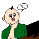 소양로 2가 178-7 | 좐&#39;s 러닝잡담77 - 프로스펙스 스피드러쉬 2 출시 및 간단 정보
