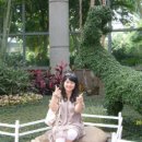 일샵