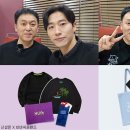 비바스토어 이미지