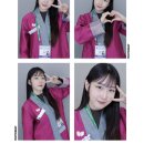 대한자원 | [대외활동] 2025 APEC 자원봉사 후기