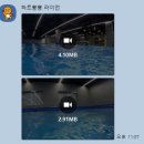 이다사