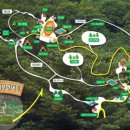 설매재자연휴양림 야영장 | 나혼자산다 옥자연 양평설매재자연휴양림캠핑장 영화관상 드라마촬영지여행