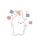 반짝반짝 레진아트1 이미지