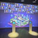 구미시 탄소제로교육관 전시실 | 구미아이랑가볼만한곳 '구미시탄소제로교육관' 구미실내놀이터