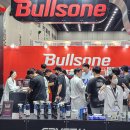 하나로카케어 이미지