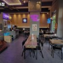 고양시 일산동구 식사동 술집 설맥 일산식사점 추천메뉴가격영업시간리뷰주차