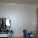 언덕위의 하얀집 이미지