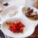 남평한우촌 이미지