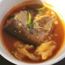 용댕이매운탕 이미지