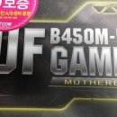 노원-상계-2070 이미지