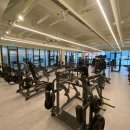 건강해짐 헬스&PT 평택비전점 이미지