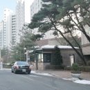 구로-구로-구로-2777 이미지