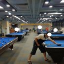 제이당구클럽 이미지