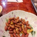 넘버원양꼬치 - 용산구 대사관로 76 | 넘버원양꼬치