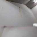 (주)바른이앤씨 이미지