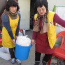 라면사랑 이미지