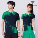 H2545 쇼핑하우