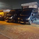 백제대로 이미지