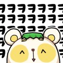 아가마미 고양이카페 이미지