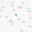 선산중앙로8길 이미지