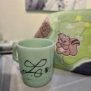 [인스피릿] 2024 장동우 생카 카페페어 재방문 💚 동우사랑꽉껴! 동우가 평생 행복했으면 좋겠다(241123)