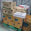 농협 창고앞 이미지