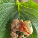 주네 | 파주 파주읍 가성비 끝판왕 맛집, 원주네식당 솔직 후기