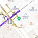 파인트리치과의원 이미지