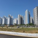 금강.한신아파트 이미지